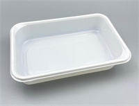 CPET  tray from MMCIS CHINA